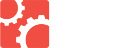 Antalya Periyodik Kontrol Hizmetleri
